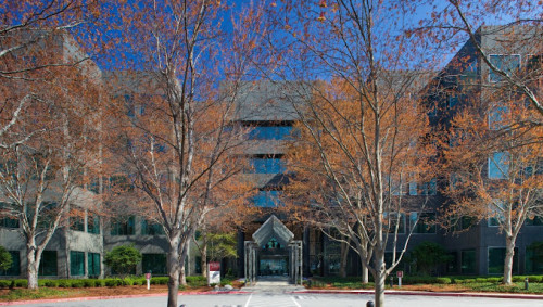 Residential Premium Main Image