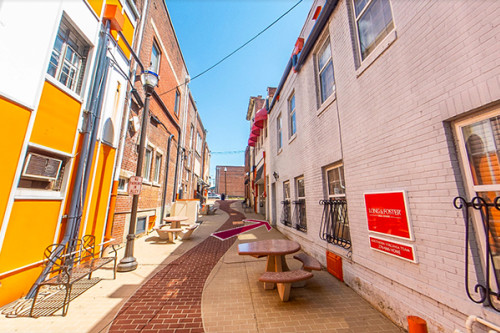 Residential Premium Main Image