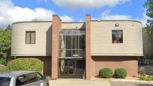 Residential Premium Main Image