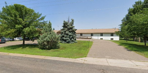 Residential Premium Main Image