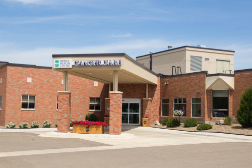 Residential Premium Main Image