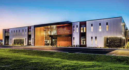 Residential Premium Main Image