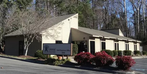 Residential Premium Main Image