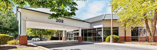 Residential Premium Main Image