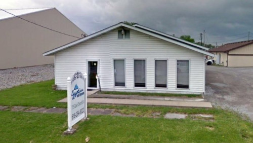 Residential Premium Main Image