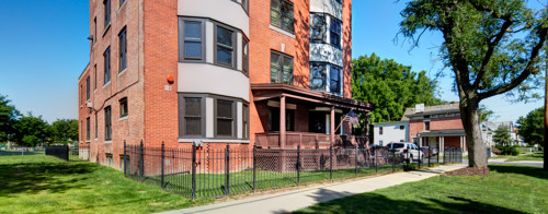 Residential Premium Main Image