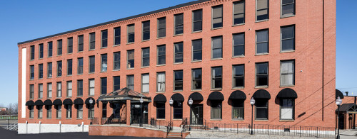 Residential Premium Main Image