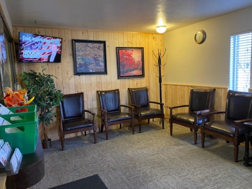 Residential Premium Main Image