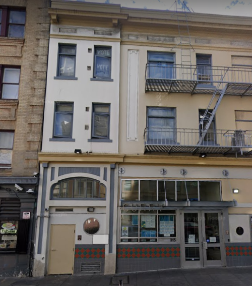 Residential Premium Main Image