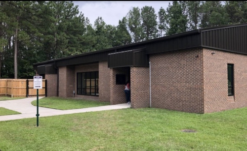 Residential Premium Main Image