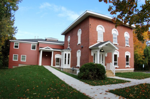 Residential Premium Main Image