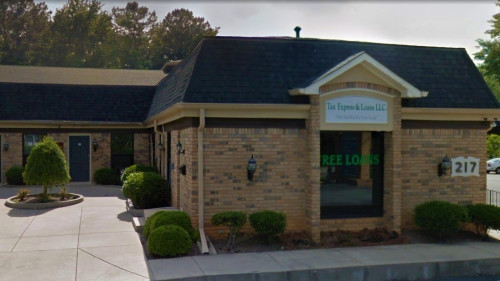 Residential Premium Main Image