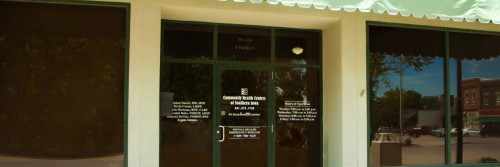 Residential Premium Main Image