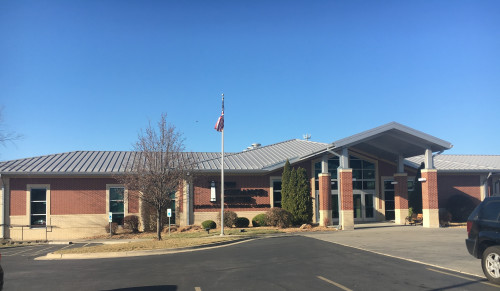 Residential Premium Main Image