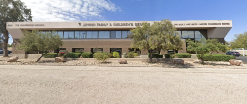 Residential Premium Main Image