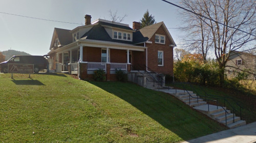 Residential Premium Main Image