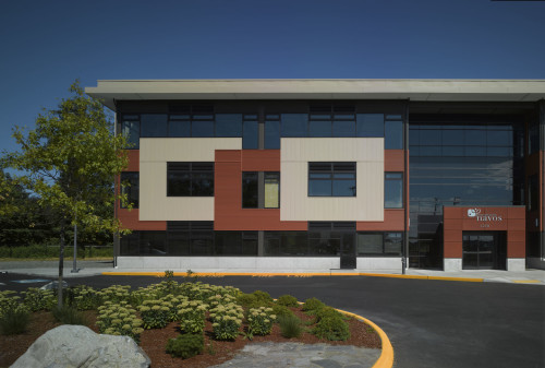 Residential Premium Main Image