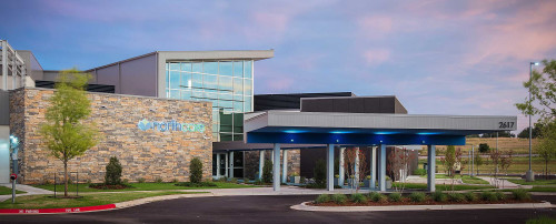 Residential Premium Main Image