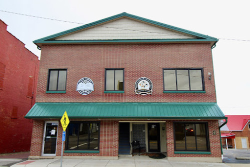 Residential Premium Main Image