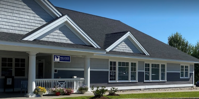 Residential Premium Main Image