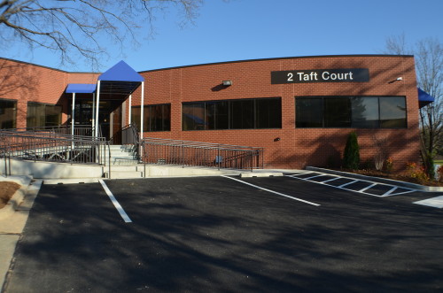 Residential Premium Main Image