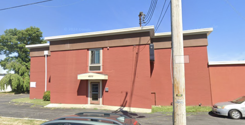 Residential Premium Main Image