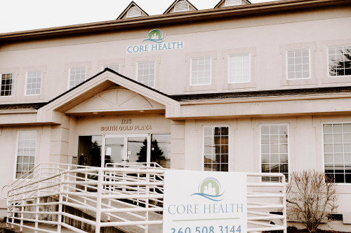 Residential Premium Main Image