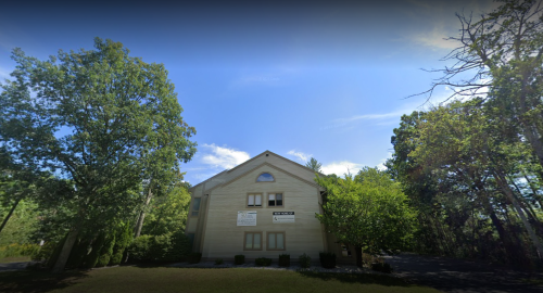 Residential Premium Main Image