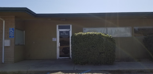 Residential Premium Main Image