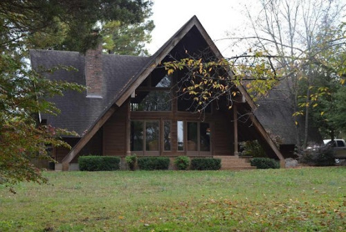 Residential Premium Main Image