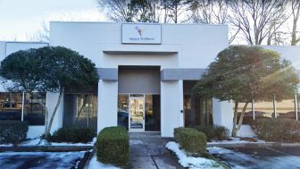 Residential Premium Main Image