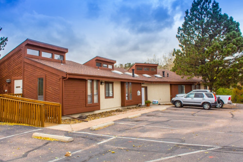 Residential Premium Main Image