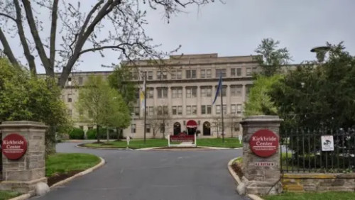 Residential Premium Main Image