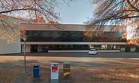 Residential Premium Main Image