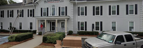 Residential Premium Main Image