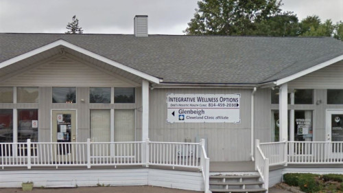 Residential Premium Main Image