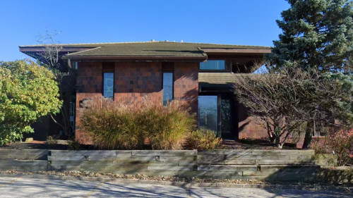 Residential Premium Main Image