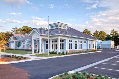 Residential Premium Main Image