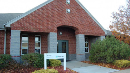 Residential Premium Main Image