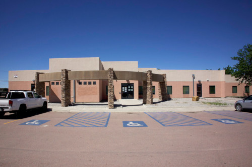 Residential Premium Main Image