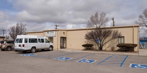 Residential Premium Main Image