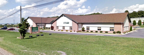 Residential Premium Main Image