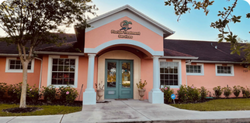 Residential Premium Main Image