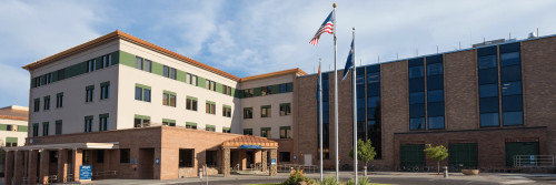 Residential Premium Main Image