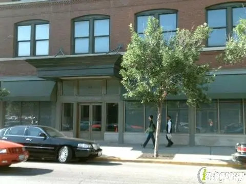 Residential Premium Main Image