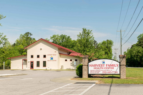 Residential Premium Main Image