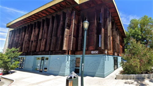 Residential Premium Main Image