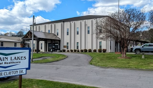 Residential Premium Main Image