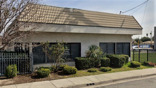 Residential Premium Main Image