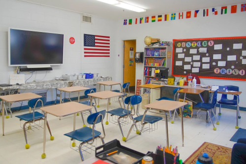 Residential Premium Main Image